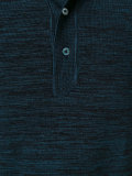 BALLY M5LR244K6S130 90 ??? Silk/Viscose