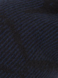 cashmere beanie