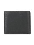 'Paris' billfold wallet