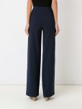 panelled trousers