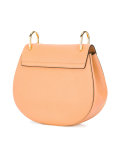 Drew shoulder bag