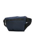 Medusa belted satchel