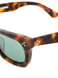 'Vice Consul' sunglasses