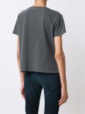 'Babe' T-shirt