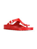 Eva flip flops