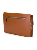 'Dafne' clutch