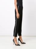 'Cora' trousers