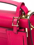 'My Rockstud'单肩包