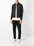 MONCLER 406258554155 999 ??? Synthetic->Nylon