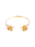 Bella necklace 