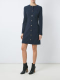 shift dress