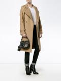'My Rockstud'单肩包