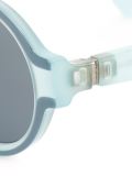 Mykita X Maison Margiela太阳眼镜