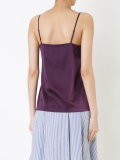 plain cami top 