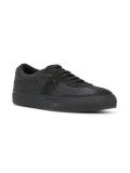'Retro Modernist' sneakers