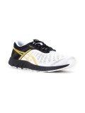 'FuzeX Lyte' sneakers