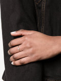 Jessa Blanc ring 