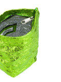 small shoulder bag 