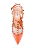 Valentino Garavani Rockstud pumps