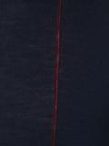 'Beuil'毛衣
