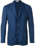 classic blazer