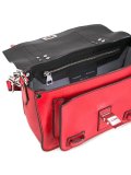 PS1 satchel
