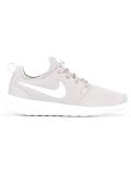 'Roshe Two' sneakers