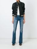 'Cruiser'牛仔裤