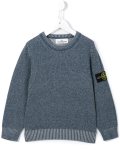 crew neck jumper    