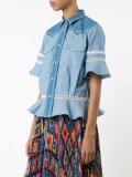SACAI 1702959 40 ??? Artificial->Acetate