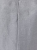 Mill dress