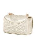small 'Fleming' crossbody bag
