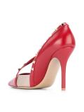 Valentino Garavani Rockstud pumps