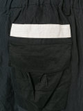 loose fit pants 