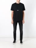 'Time of My Life' T-shirt
