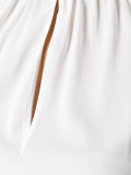 halterneck top 