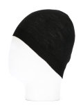 knit beanie