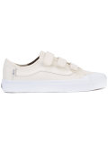hook & loop fastening sneakers