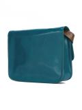 'Elise' shoulder bag