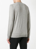 plain sweatshirt 