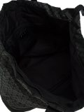 large 'Weekender' tote