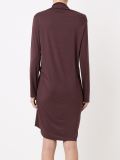 'Depeche' dress