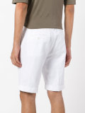 bermuda shorts