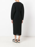 Phillipa dress