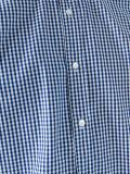 big check patterned shirt