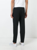 New Star pants