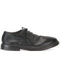 lace-up shoes