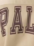 college safari shirt 