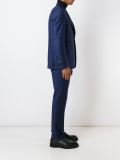 'Regular' two-piece suit