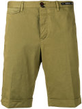 chino shorts